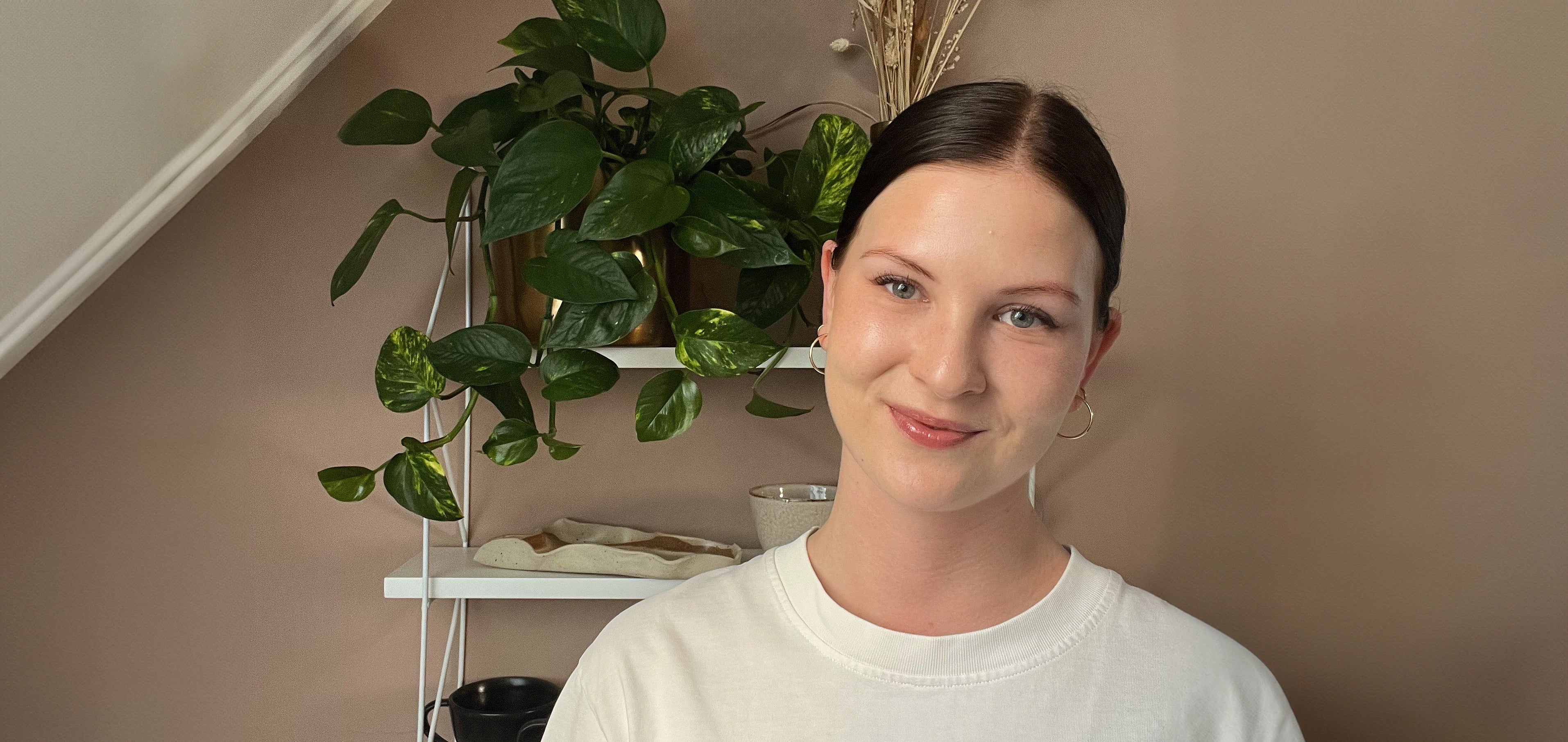 Christine Matthesen: Råd til hyperpigmentering