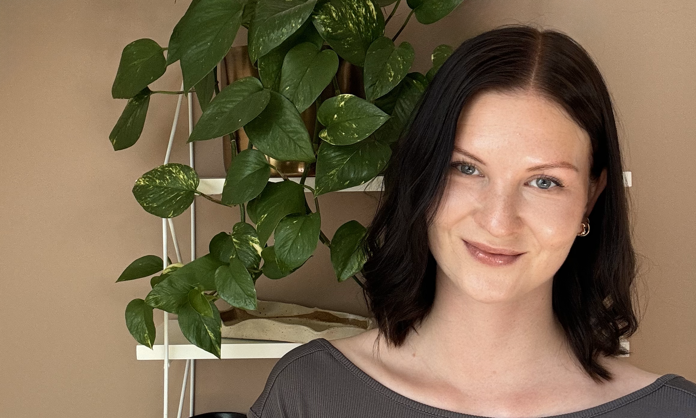 Christine Matthesen om collagen og hudplejeprodukter